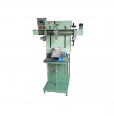 Siebdruckmaschine SP400PS für Runddruck